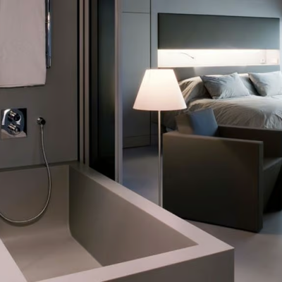 SIKA-COMFORTFLOOR-SIKA-ITALIA-195206-rela64bb7d4.jpg